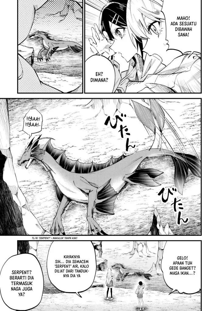 image-komik-home-center-goto-yobidasareta-watashi-no-daimeikyuu-renovation-chapter-5-27/34