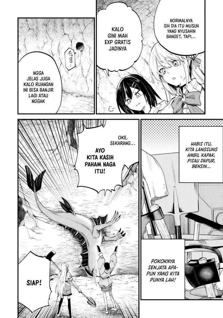 image-komik-home-center-goto-yobidasareta-watashi-no-daimeikyuu-renovation-chapter-5-28/34