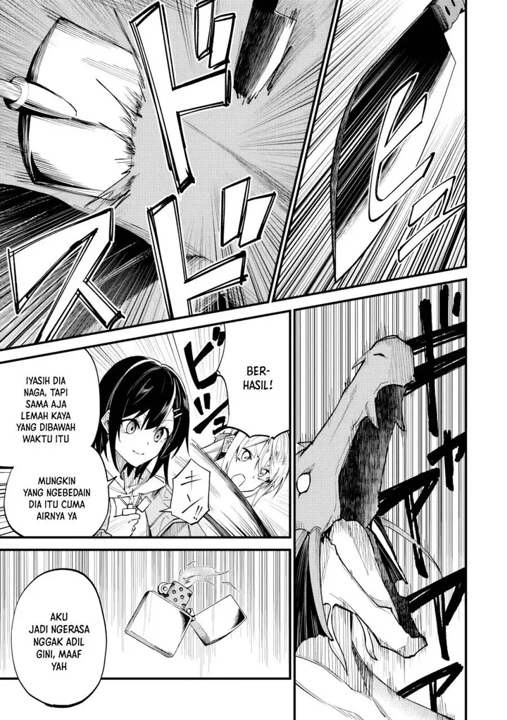 image-komik-home-center-goto-yobidasareta-watashi-no-daimeikyuu-renovation-chapter-5-29/34