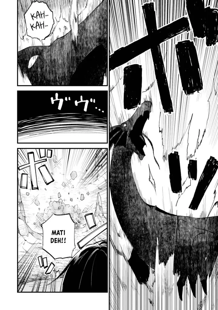 image-komik-home-center-goto-yobidasareta-watashi-no-daimeikyuu-renovation-chapter-5-30/34