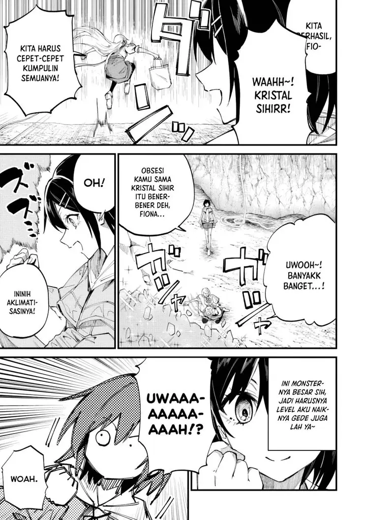 image-komik-home-center-goto-yobidasareta-watashi-no-daimeikyuu-renovation-chapter-5-31/34
