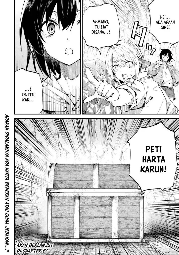image-komik-home-center-goto-yobidasareta-watashi-no-daimeikyuu-renovation-chapter-5-32/34