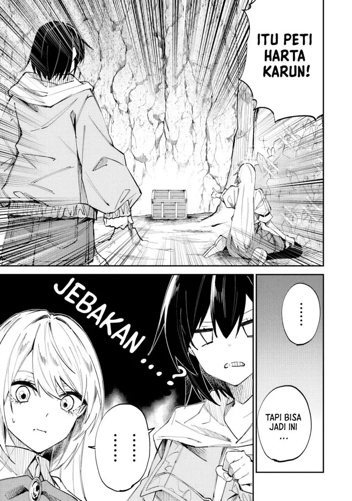 image-komik-home-center-goto-yobidasareta-watashi-no-daimeikyuu-renovation-chapter-6.1-1/15