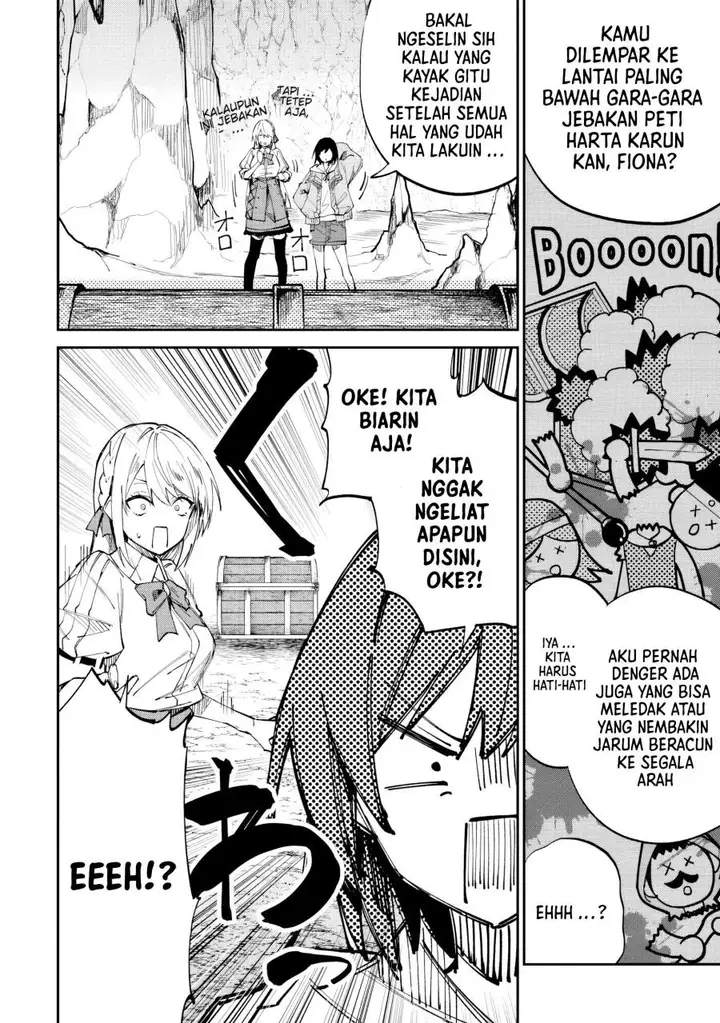 image-komik-home-center-goto-yobidasareta-watashi-no-daimeikyuu-renovation-chapter-6.1-2/15
