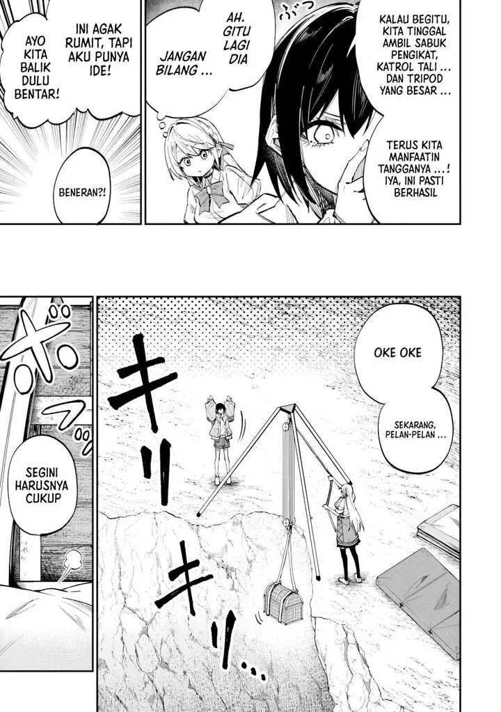 image-komik-home-center-goto-yobidasareta-watashi-no-daimeikyuu-renovation-chapter-6.1-5/15