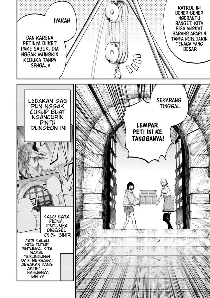 image-komik-home-center-goto-yobidasareta-watashi-no-daimeikyuu-renovation-chapter-6.1-6/15