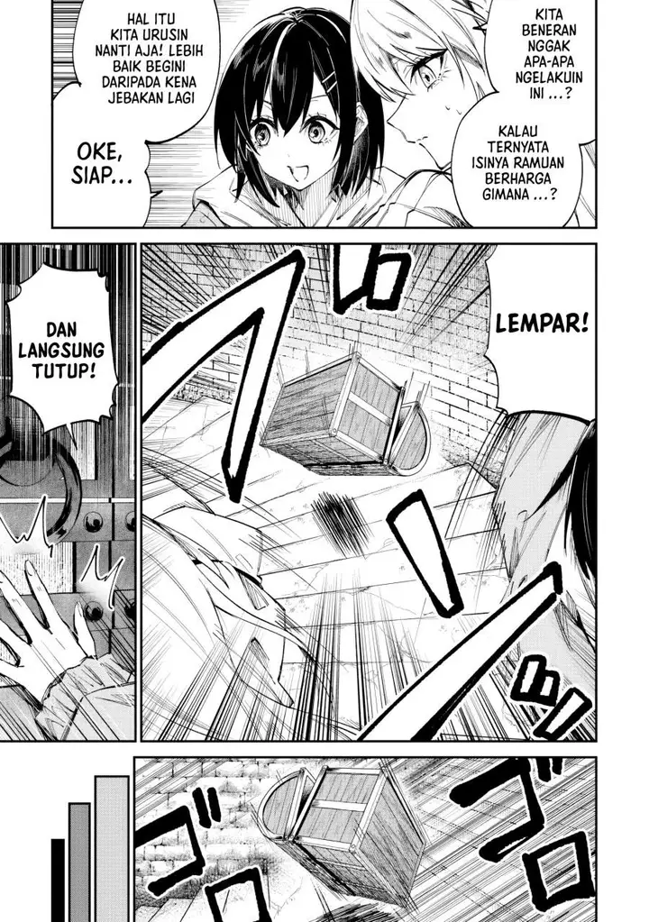 image-komik-home-center-goto-yobidasareta-watashi-no-daimeikyuu-renovation-chapter-6.1-7/15