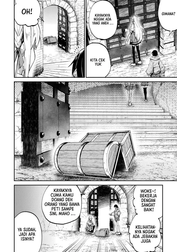 image-komik-home-center-goto-yobidasareta-watashi-no-daimeikyuu-renovation-chapter-6.1-8/15