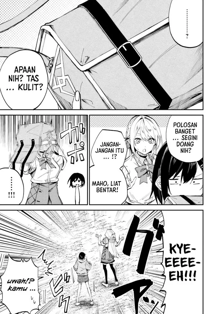 image-komik-home-center-goto-yobidasareta-watashi-no-daimeikyuu-renovation-chapter-6.1-9/15