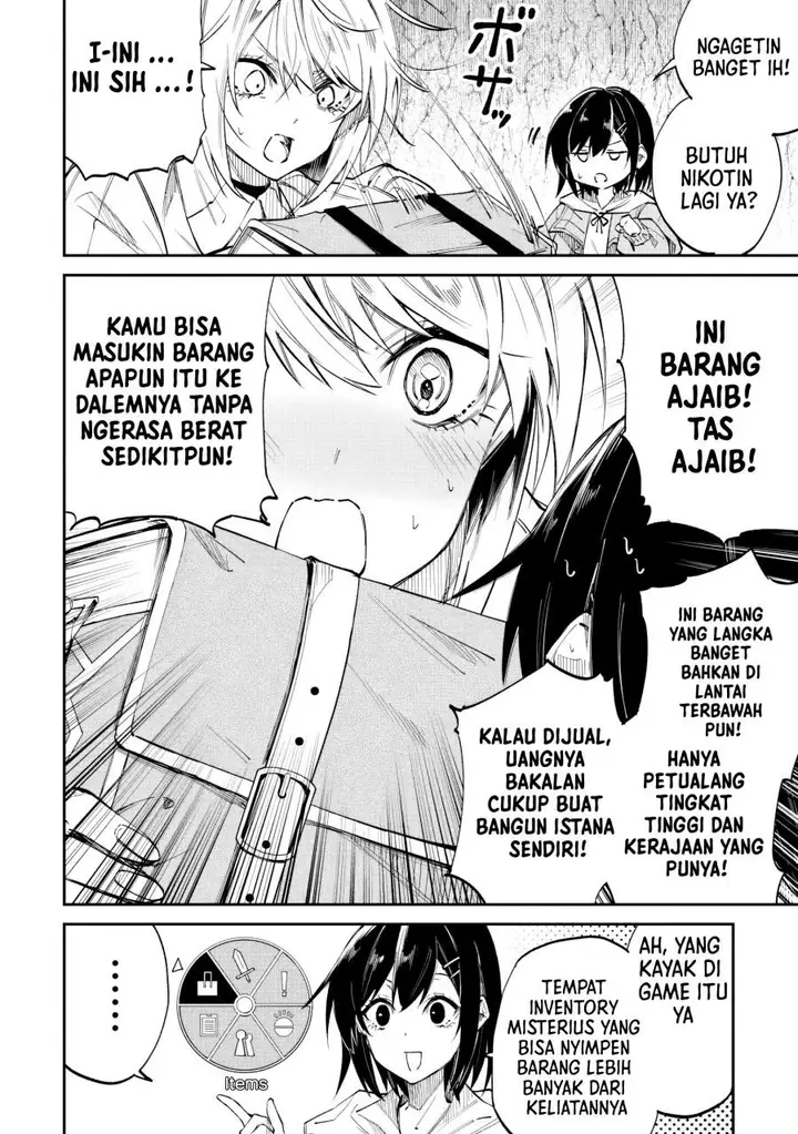 image-komik-home-center-goto-yobidasareta-watashi-no-daimeikyuu-renovation-chapter-6.1-10/15