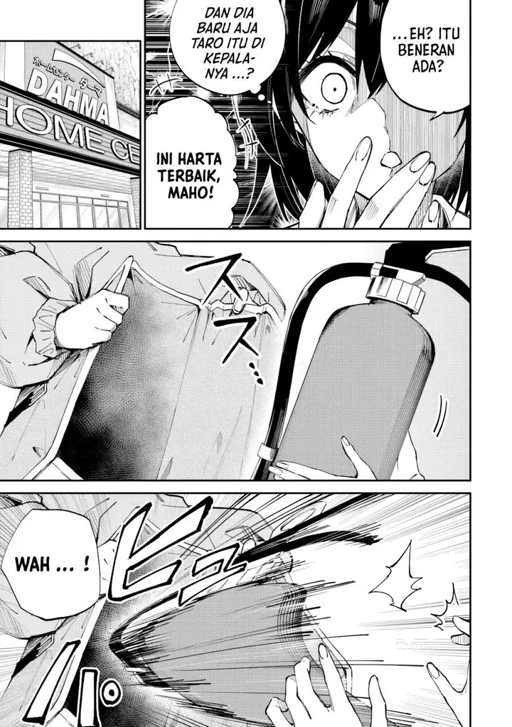 image-komik-home-center-goto-yobidasareta-watashi-no-daimeikyuu-renovation-chapter-6.1-11/15