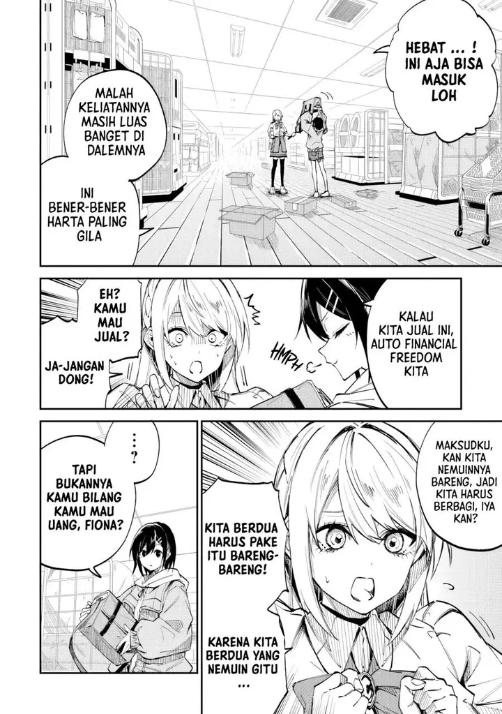 image-komik-home-center-goto-yobidasareta-watashi-no-daimeikyuu-renovation-chapter-6.1-12/15