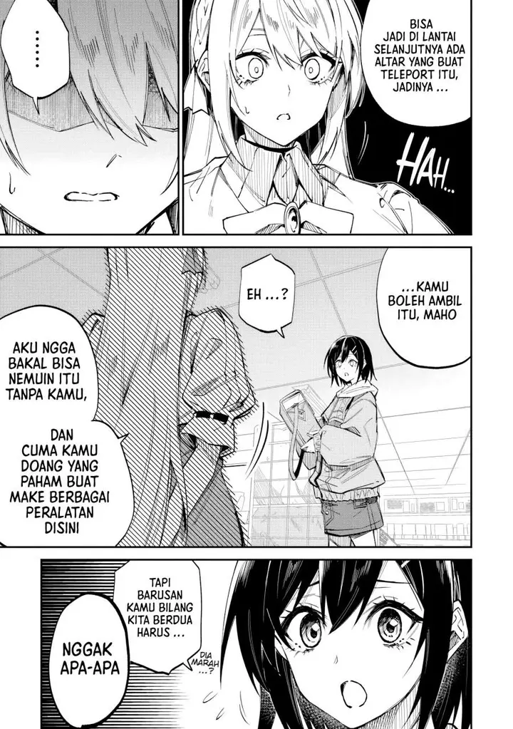 image-komik-home-center-goto-yobidasareta-watashi-no-daimeikyuu-renovation-chapter-6.1-13/15