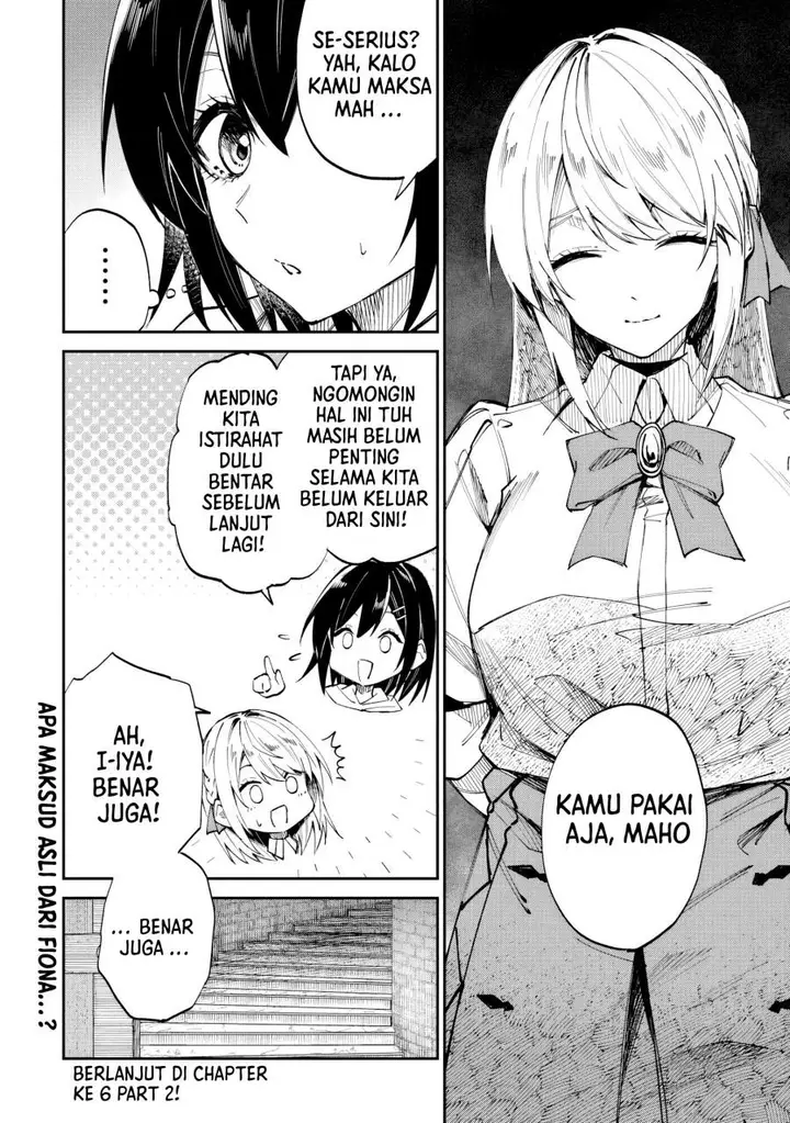 image-komik-home-center-goto-yobidasareta-watashi-no-daimeikyuu-renovation-chapter-6.1-14/15