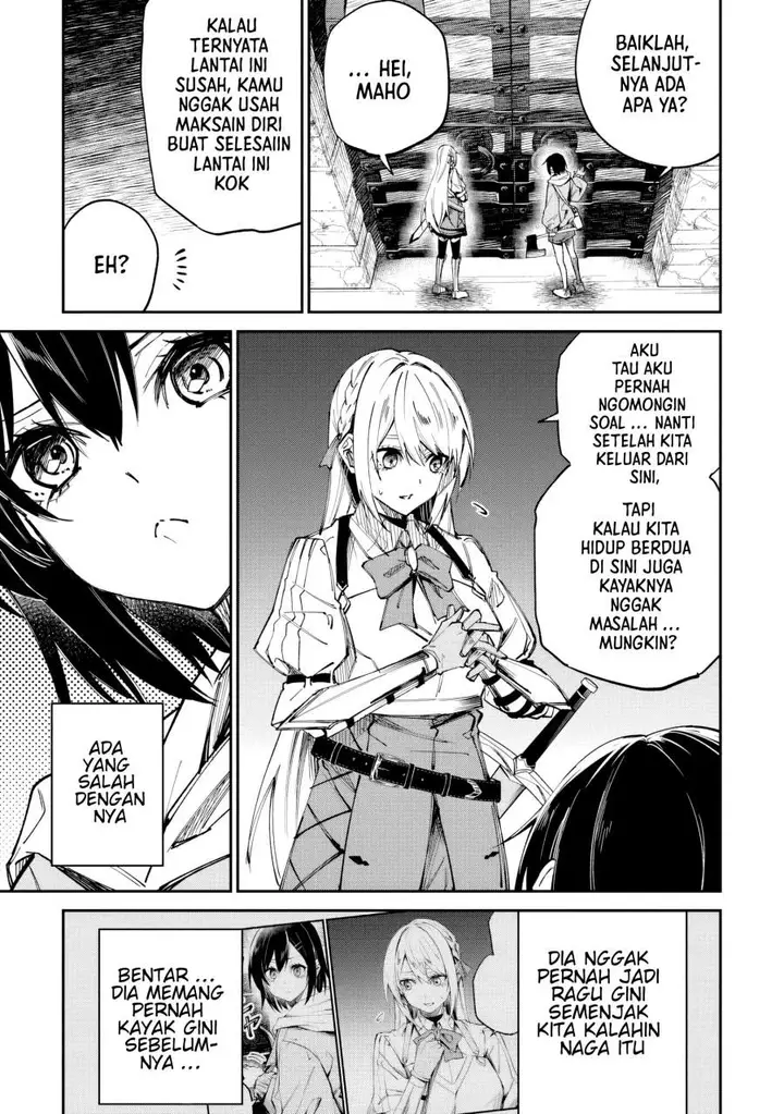 image-komik-home-center-goto-yobidasareta-watashi-no-daimeikyuu-renovation-chapter-6.2-0/15