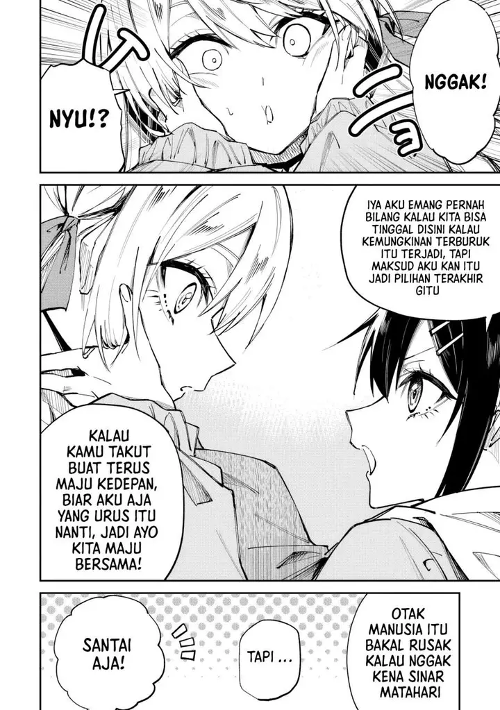 image-komik-home-center-goto-yobidasareta-watashi-no-daimeikyuu-renovation-chapter-6.2-1/15