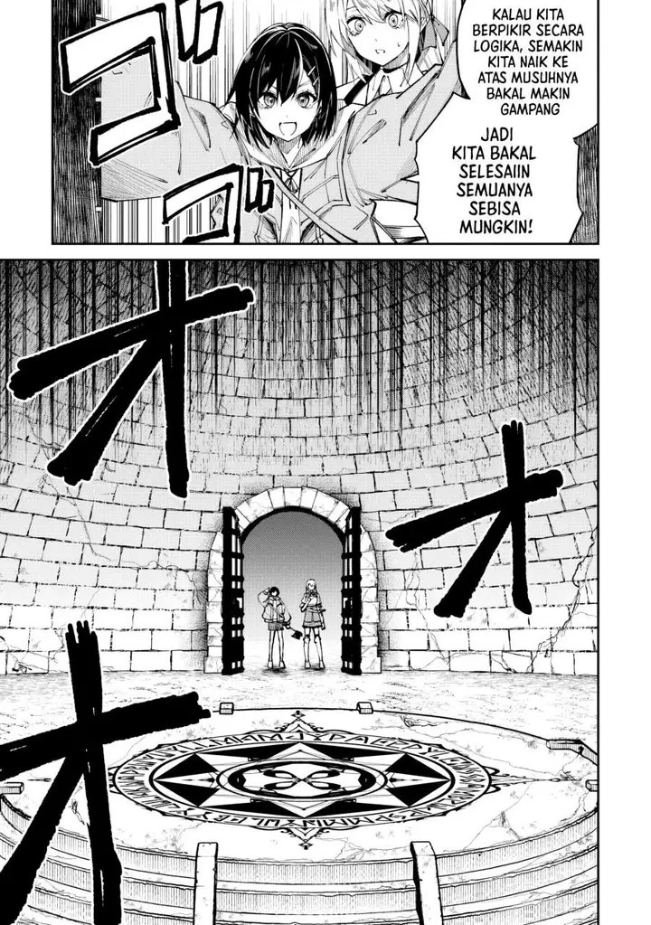 image-komik-home-center-goto-yobidasareta-watashi-no-daimeikyuu-renovation-chapter-6.2-2/15