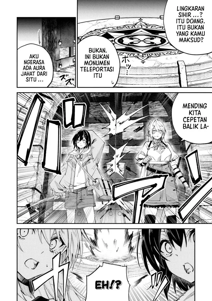 image-komik-home-center-goto-yobidasareta-watashi-no-daimeikyuu-renovation-chapter-6.2-3/15