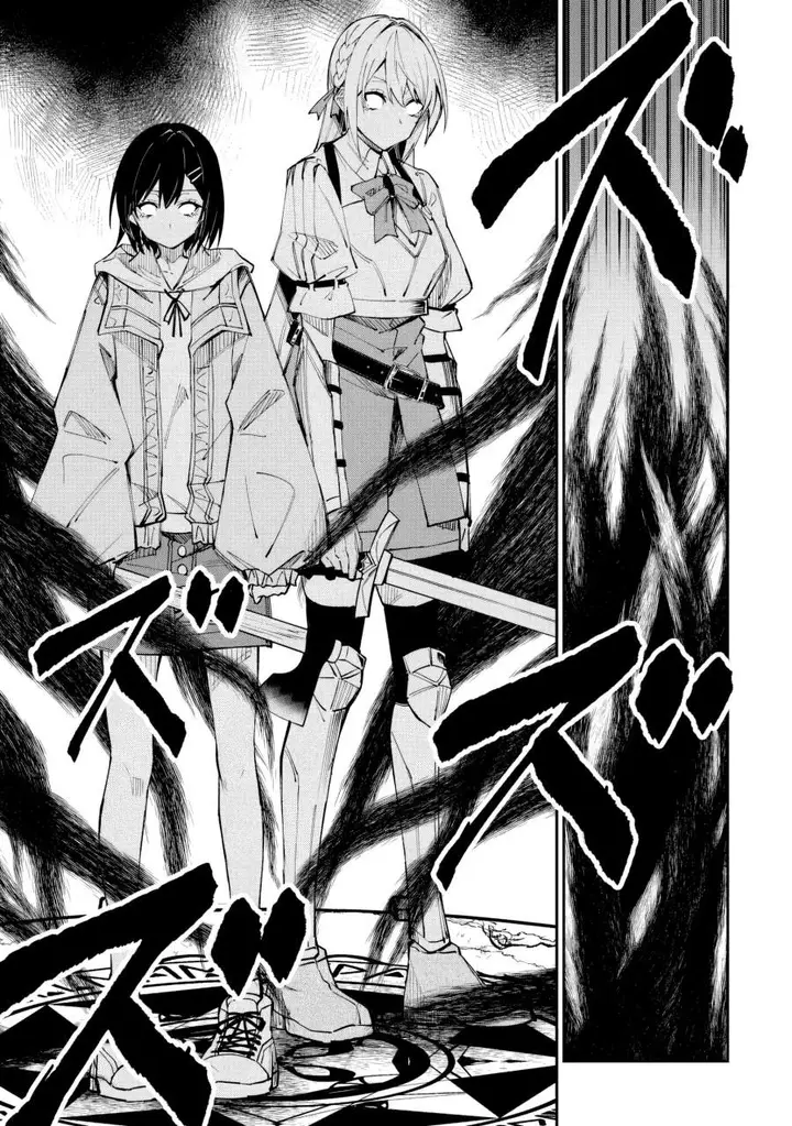 image-komik-home-center-goto-yobidasareta-watashi-no-daimeikyuu-renovation-chapter-6.2-4/15