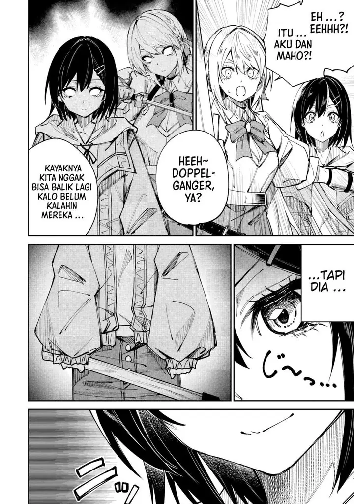 image-komik-home-center-goto-yobidasareta-watashi-no-daimeikyuu-renovation-chapter-6.2-5/15