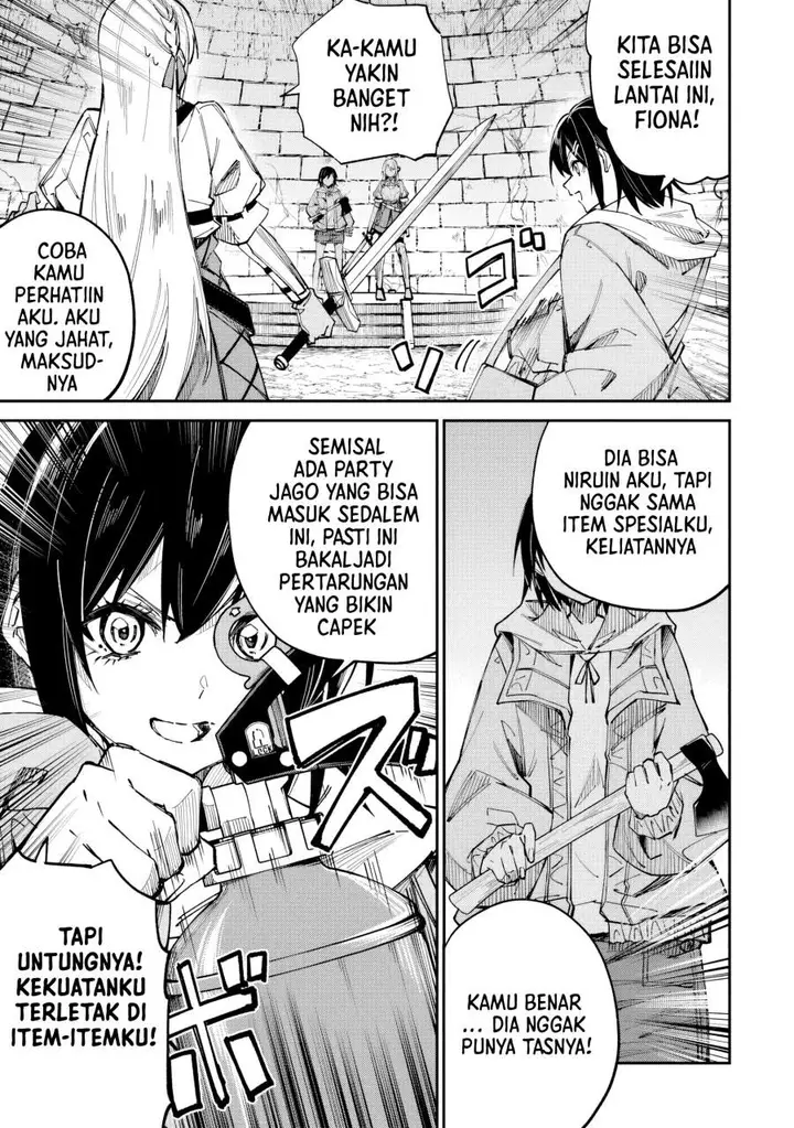 image-komik-home-center-goto-yobidasareta-watashi-no-daimeikyuu-renovation-chapter-6.2-6/15