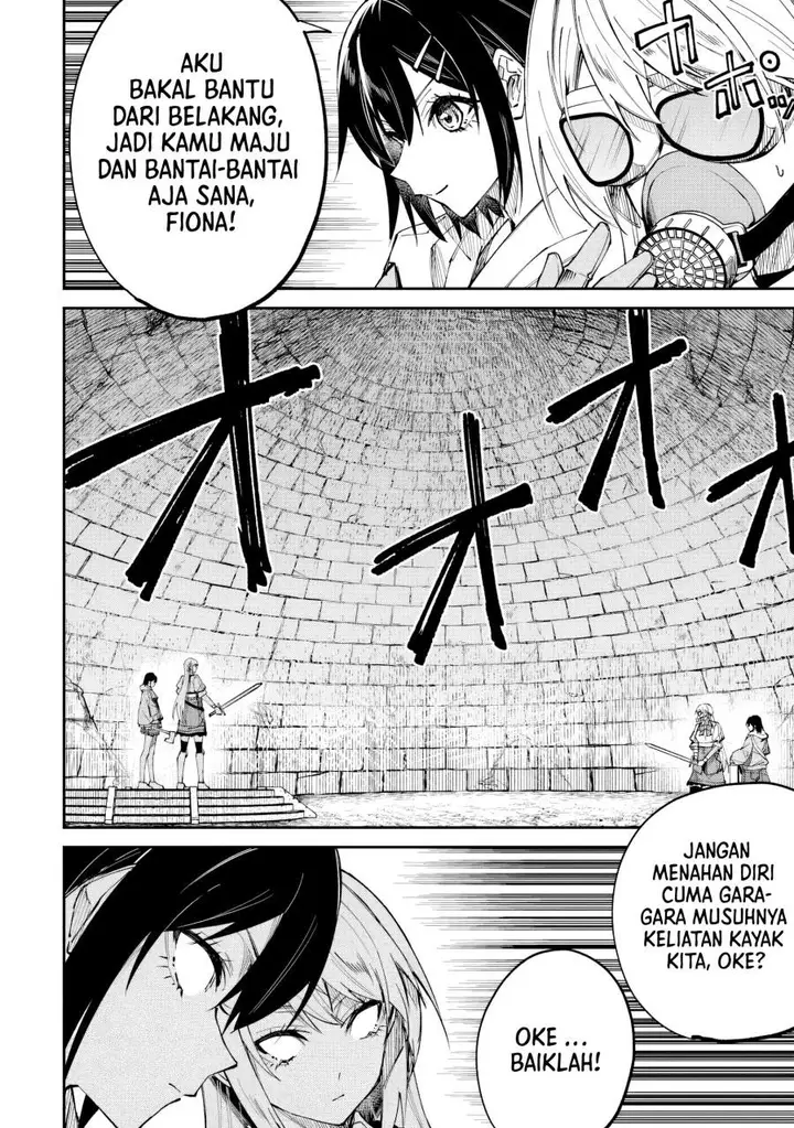image-komik-home-center-goto-yobidasareta-watashi-no-daimeikyuu-renovation-chapter-6.2-7/15