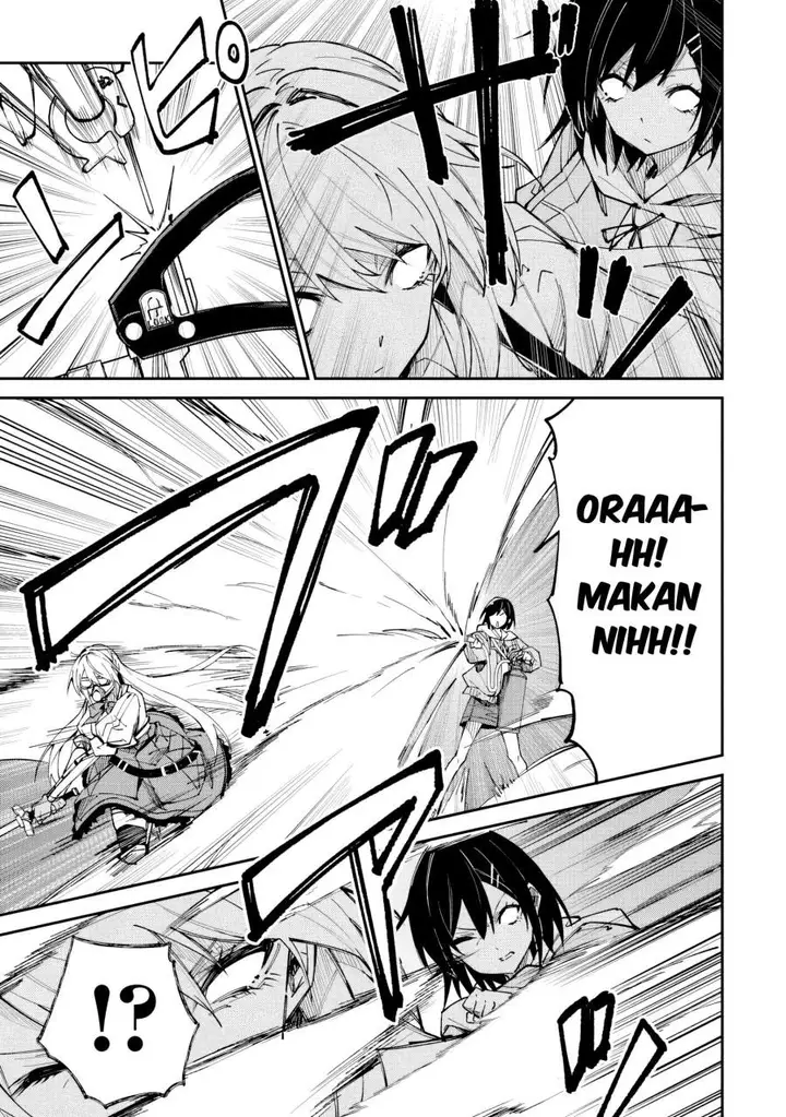 image-komik-home-center-goto-yobidasareta-watashi-no-daimeikyuu-renovation-chapter-6.2-8/15