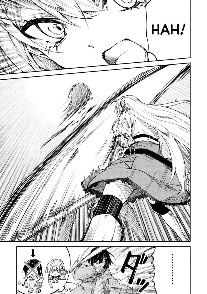 image-komik-home-center-goto-yobidasareta-watashi-no-daimeikyuu-renovation-chapter-6.2-10/15
