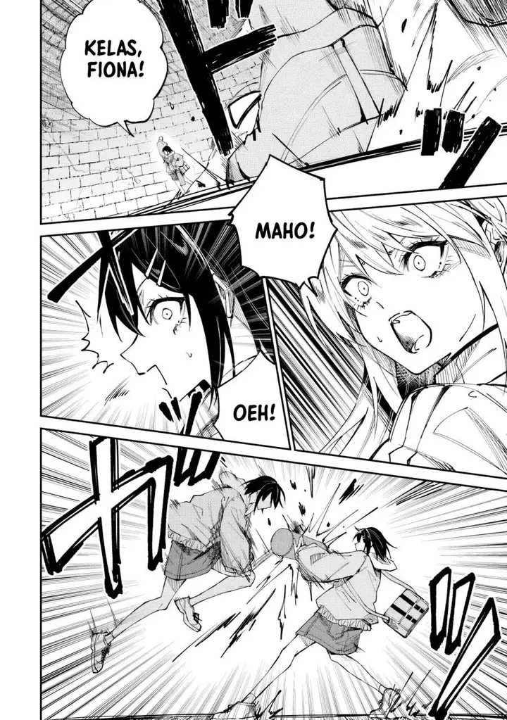 image-komik-home-center-goto-yobidasareta-watashi-no-daimeikyuu-renovation-chapter-6.2-11/15