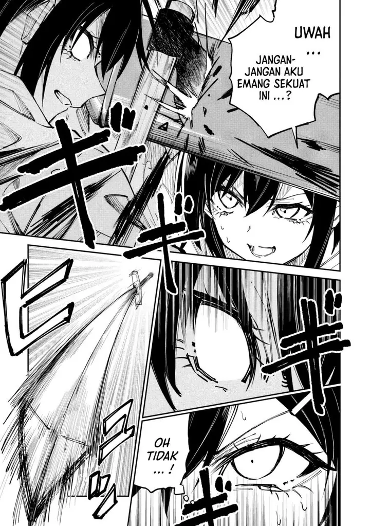 image-komik-home-center-goto-yobidasareta-watashi-no-daimeikyuu-renovation-chapter-6.2-12/15