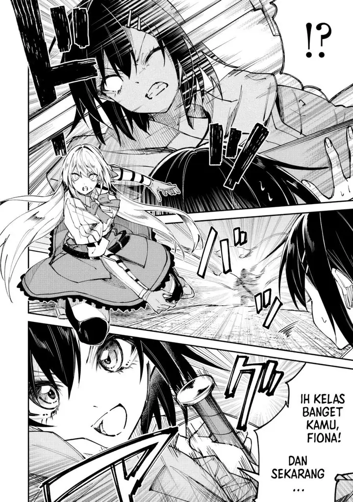 image-komik-home-center-goto-yobidasareta-watashi-no-daimeikyuu-renovation-chapter-6.2-13/15