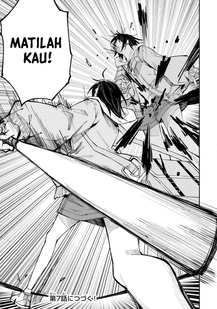 image-komik-home-center-goto-yobidasareta-watashi-no-daimeikyuu-renovation-chapter-6.2-14/15