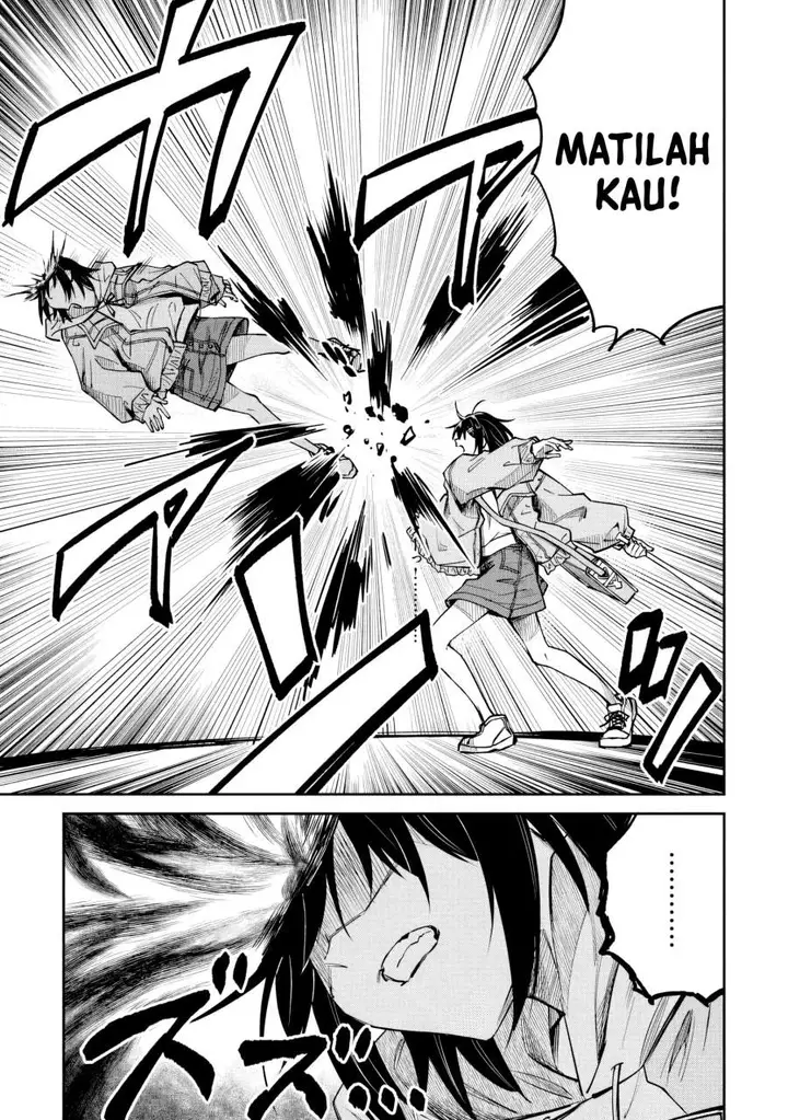 image-komik-home-center-goto-yobidasareta-watashi-no-daimeikyuu-renovation-chapter-7.1-0/19