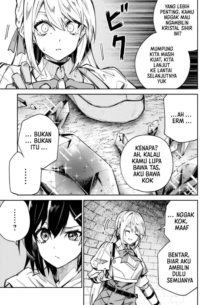 image-komik-home-center-goto-yobidasareta-watashi-no-daimeikyuu-renovation-chapter-7.1-2/19