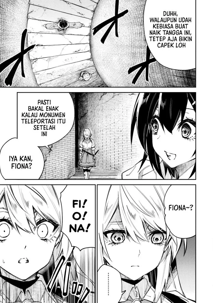 image-komik-home-center-goto-yobidasareta-watashi-no-daimeikyuu-renovation-chapter-7.1-4/19