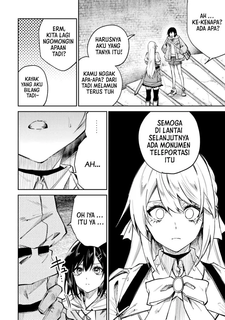 image-komik-home-center-goto-yobidasareta-watashi-no-daimeikyuu-renovation-chapter-7.1-5/19
