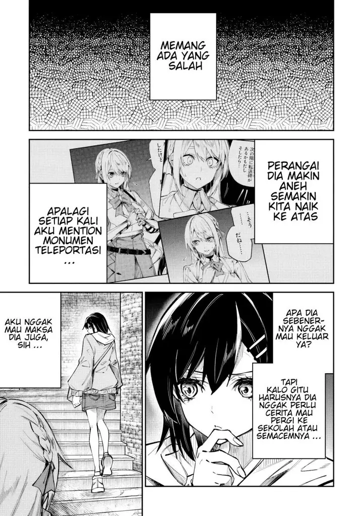 image-komik-home-center-goto-yobidasareta-watashi-no-daimeikyuu-renovation-chapter-7.1-6/19