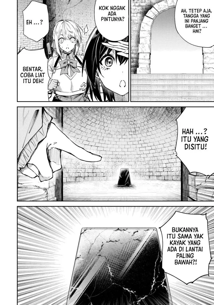 image-komik-home-center-goto-yobidasareta-watashi-no-daimeikyuu-renovation-chapter-7.1-7/19