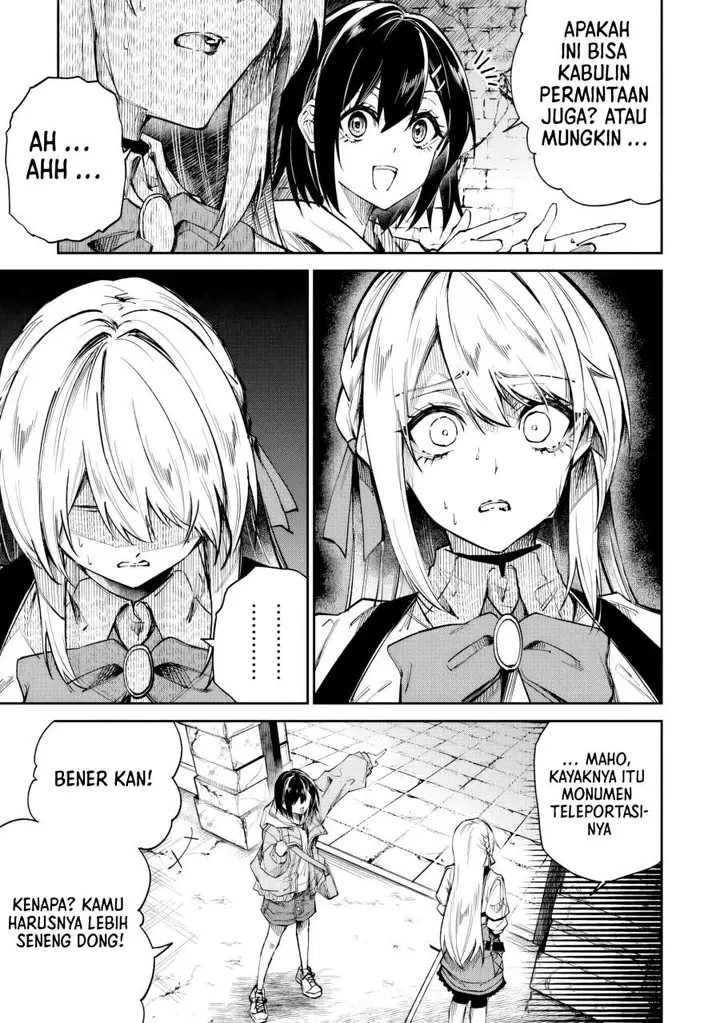image-komik-home-center-goto-yobidasareta-watashi-no-daimeikyuu-renovation-chapter-7.1-8/19
