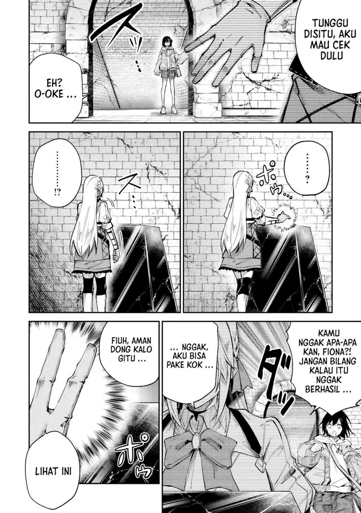 image-komik-home-center-goto-yobidasareta-watashi-no-daimeikyuu-renovation-chapter-7.1-9/19