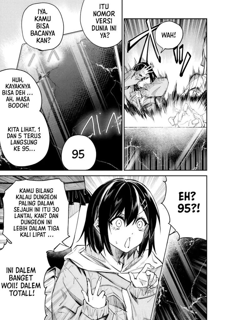 image-komik-home-center-goto-yobidasareta-watashi-no-daimeikyuu-renovation-chapter-7.1-10/19