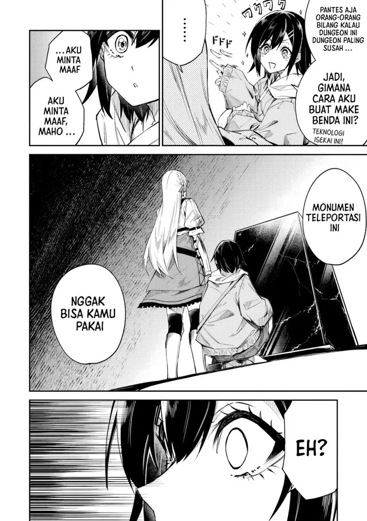 image-komik-home-center-goto-yobidasareta-watashi-no-daimeikyuu-renovation-chapter-7.1-11/19