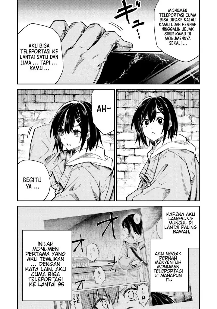 image-komik-home-center-goto-yobidasareta-watashi-no-daimeikyuu-renovation-chapter-7.1-12/19