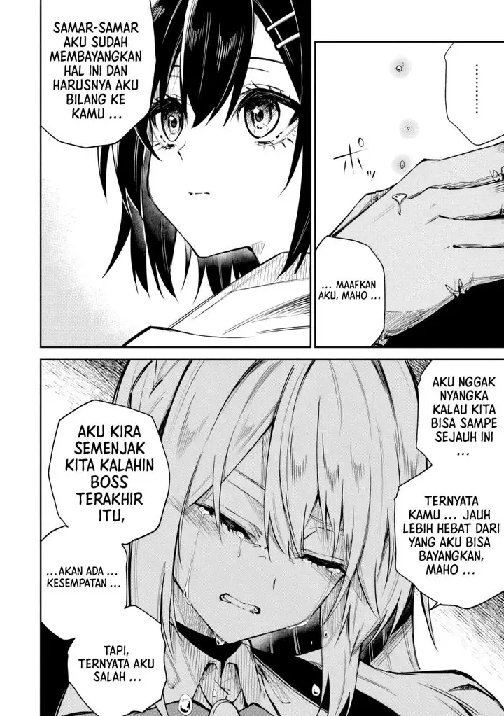 image-komik-home-center-goto-yobidasareta-watashi-no-daimeikyuu-renovation-chapter-7.1-13/19