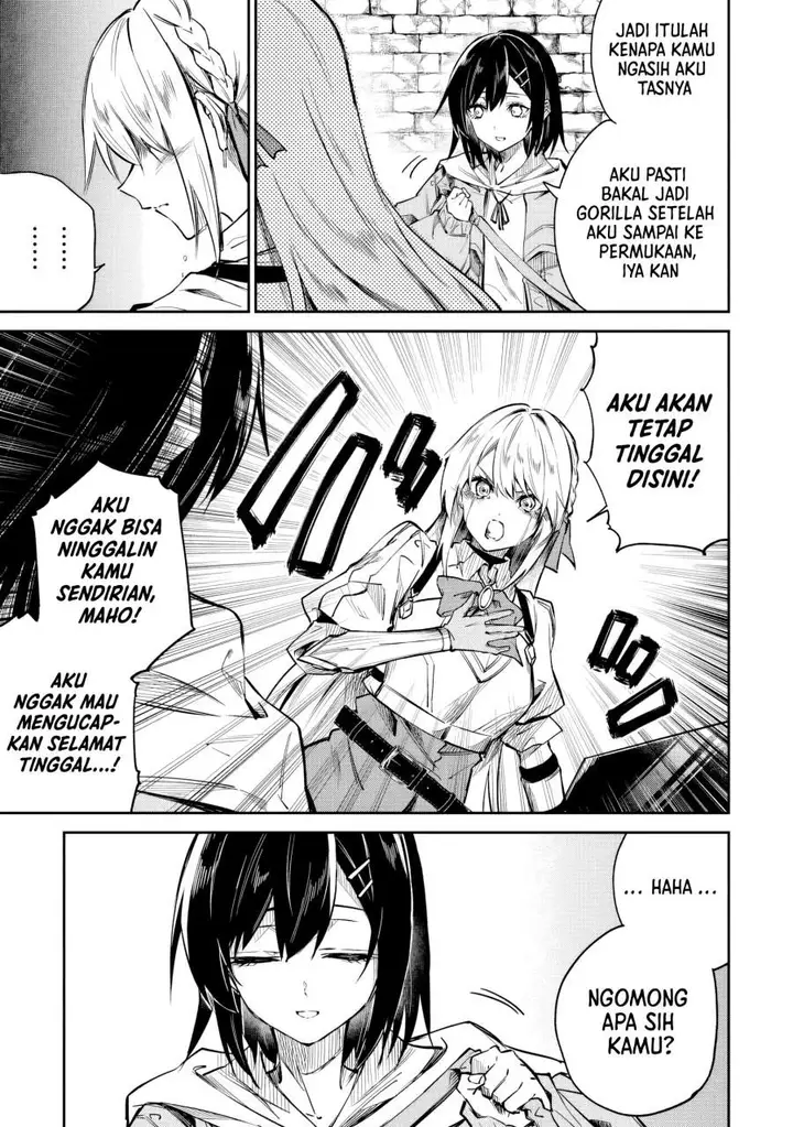 image-komik-home-center-goto-yobidasareta-watashi-no-daimeikyuu-renovation-chapter-7.1-14/19