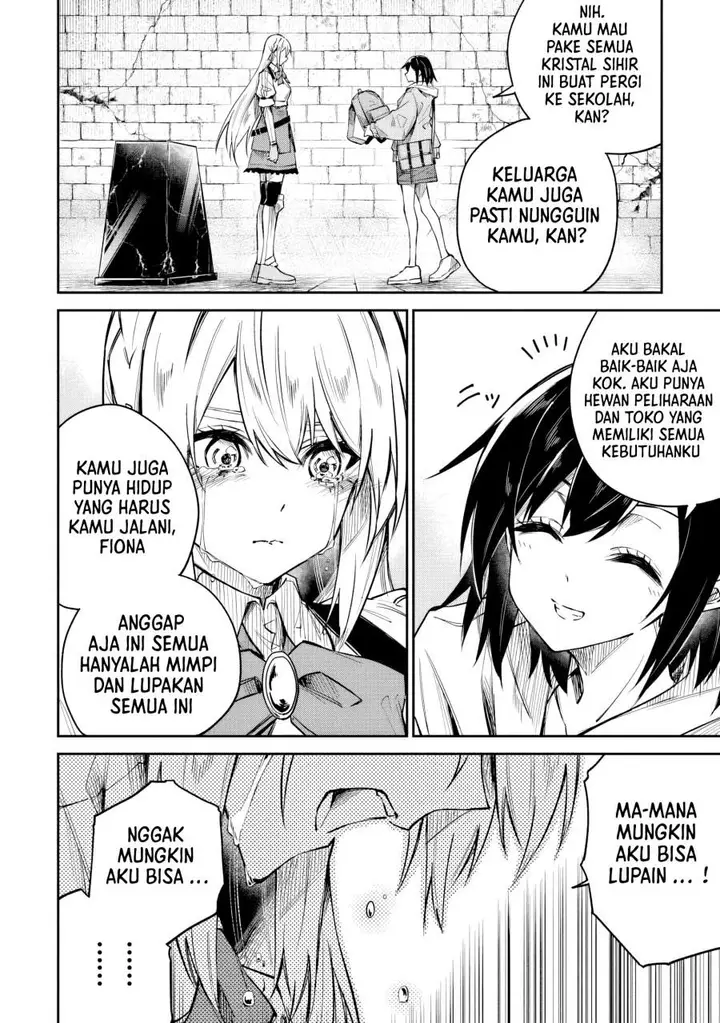 image-komik-home-center-goto-yobidasareta-watashi-no-daimeikyuu-renovation-chapter-7.1-15/19