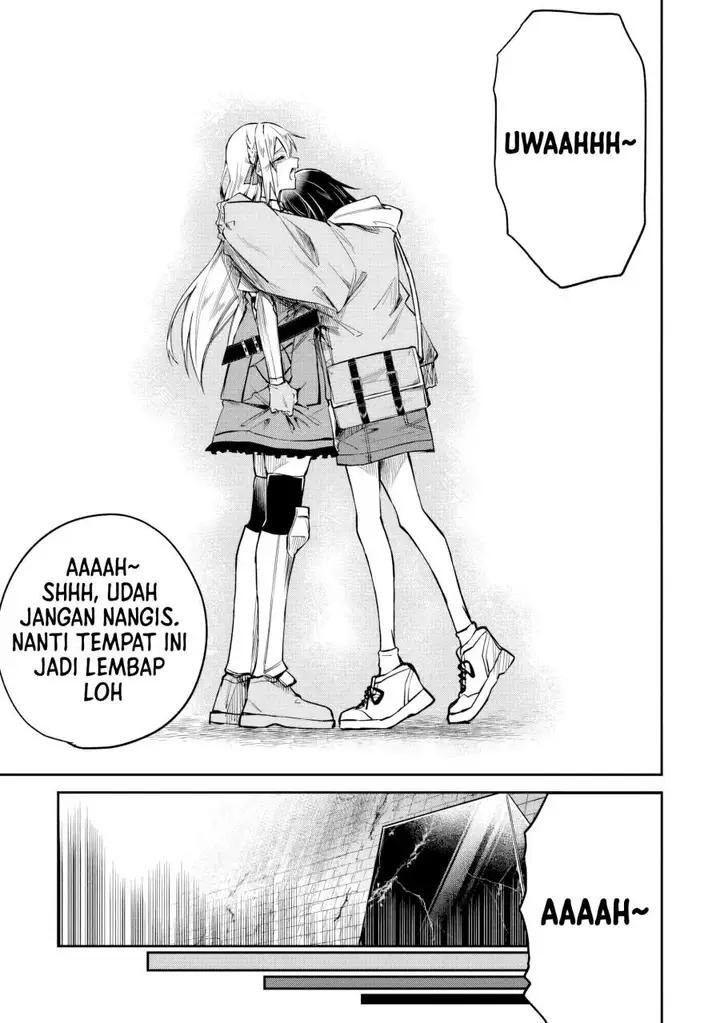 image-komik-home-center-goto-yobidasareta-watashi-no-daimeikyuu-renovation-chapter-7.1-16/19