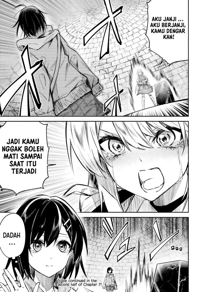 image-komik-home-center-goto-yobidasareta-watashi-no-daimeikyuu-renovation-chapter-7.1-18/19