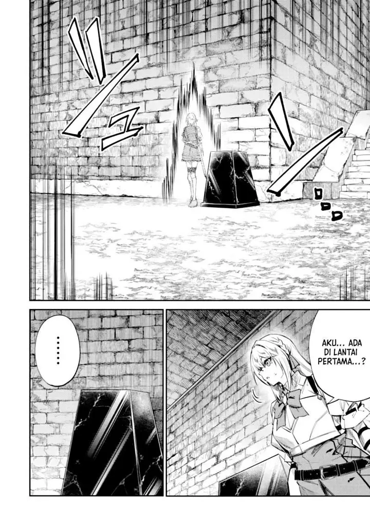 image-komik-home-center-goto-yobidasareta-watashi-no-daimeikyuu-renovation-chapter-7.2-0/13