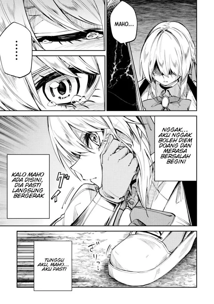 image-komik-home-center-goto-yobidasareta-watashi-no-daimeikyuu-renovation-chapter-7.2-1/13